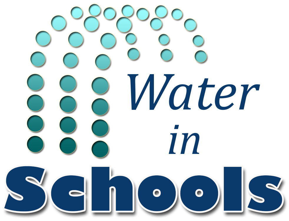 Water In Schools